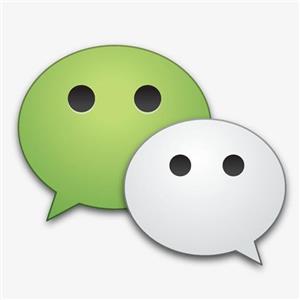 日本动漫小说和中国小说区别